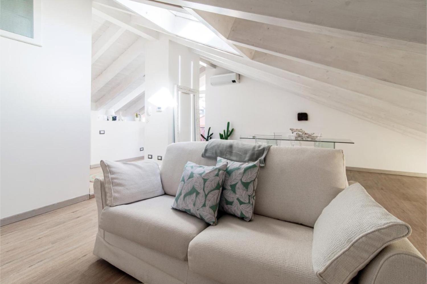 Incanto Del Lago - Como Lake Cosy Apartment Екстериор снимка