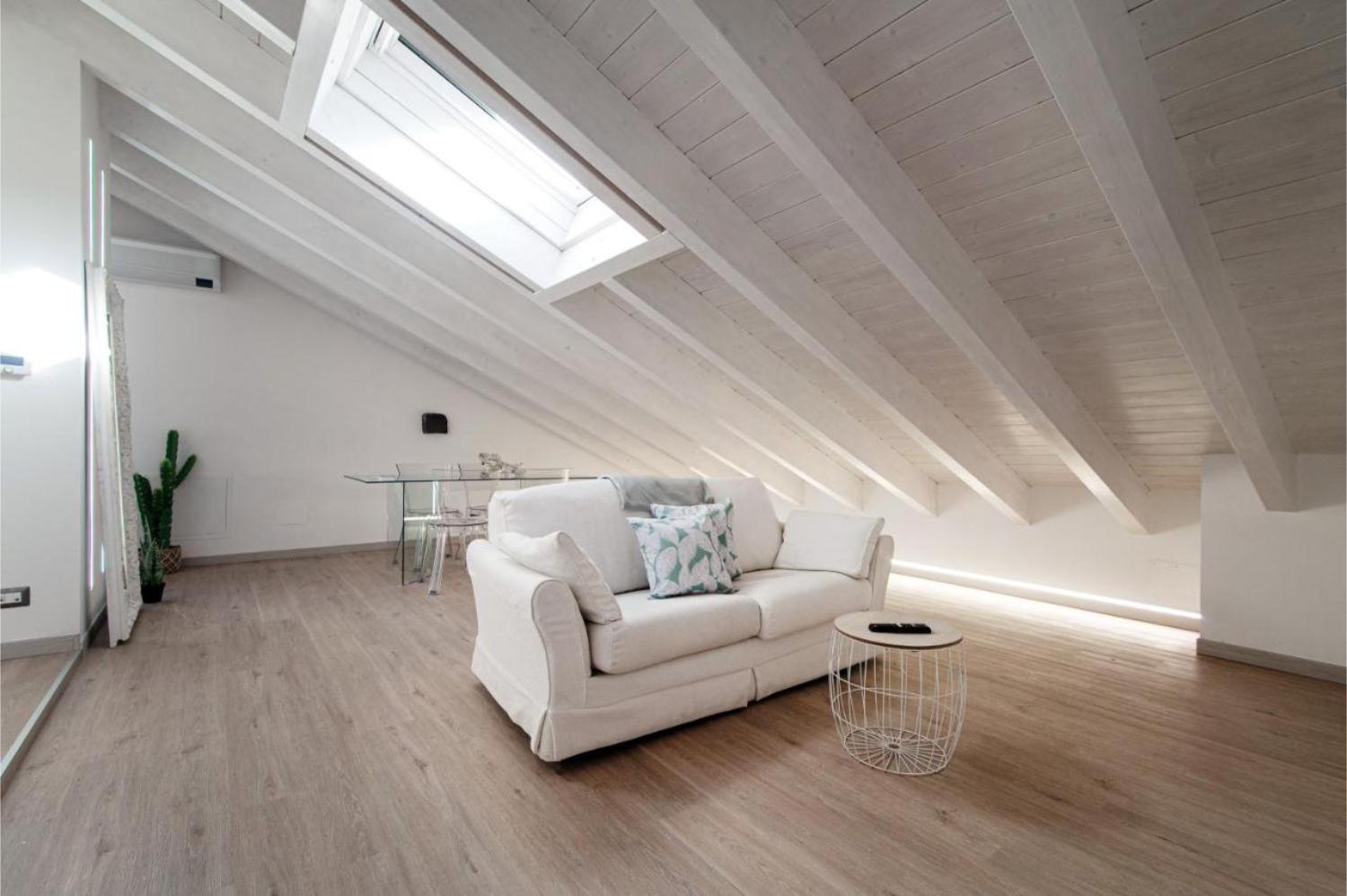 Incanto Del Lago - Como Lake Cosy Apartment Екстериор снимка