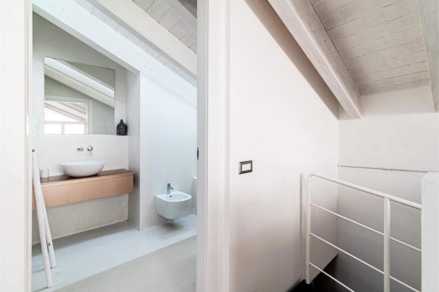 Incanto Del Lago - Como Lake Cosy Apartment Екстериор снимка