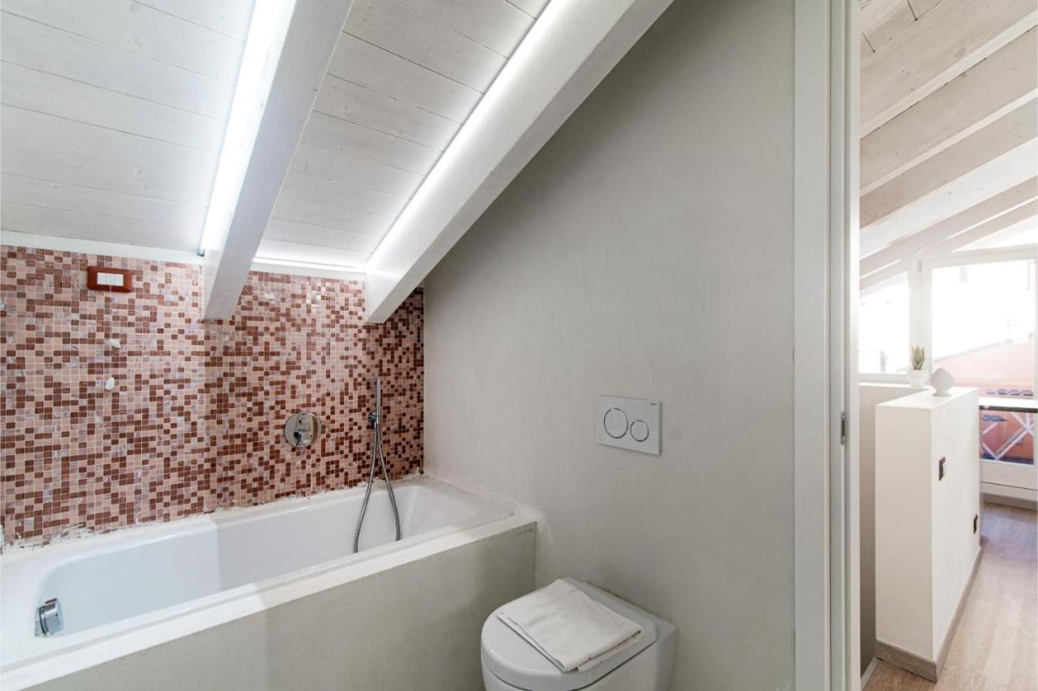Incanto Del Lago - Como Lake Cosy Apartment Екстериор снимка