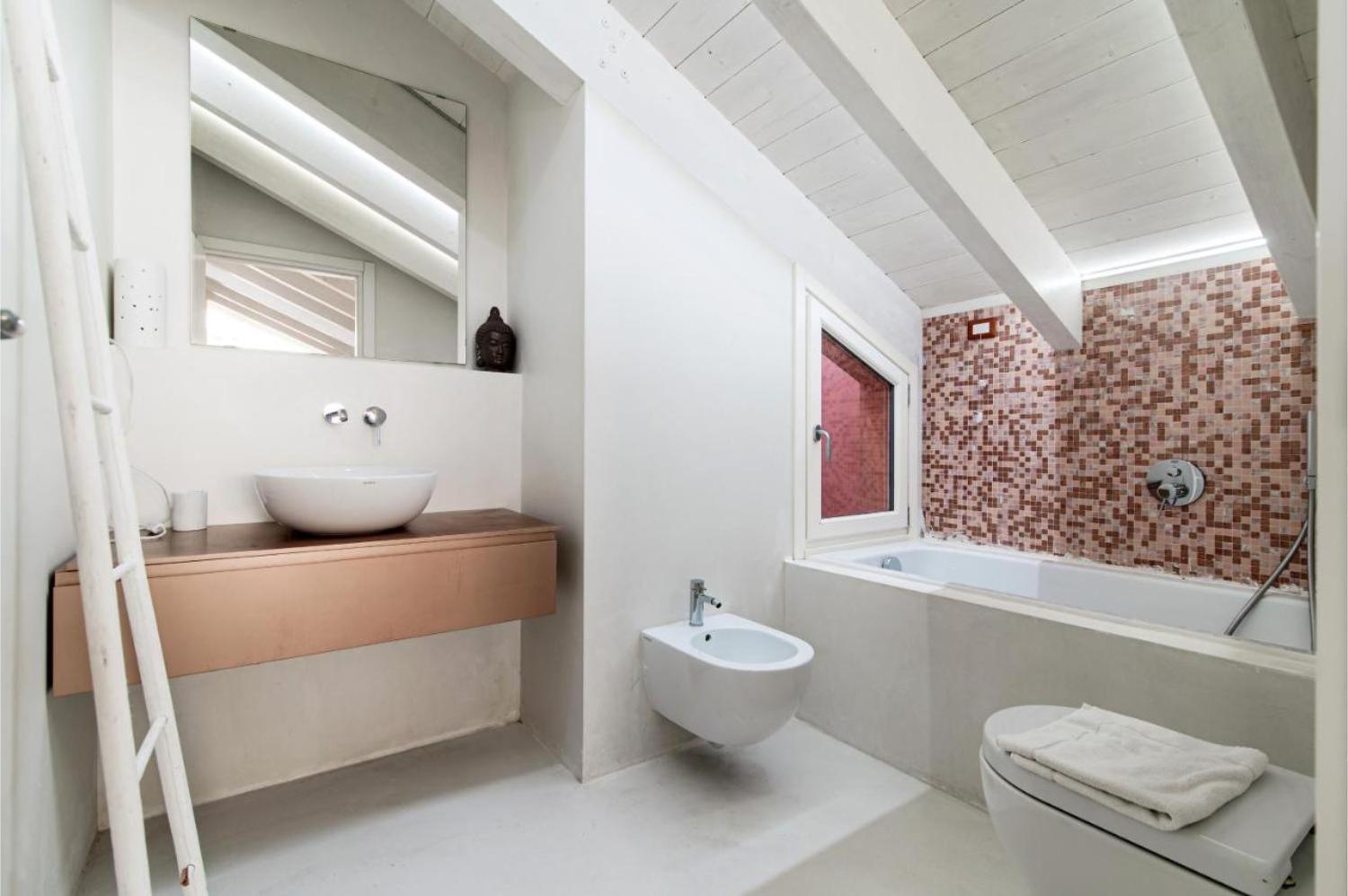 Incanto Del Lago - Como Lake Cosy Apartment Екстериор снимка