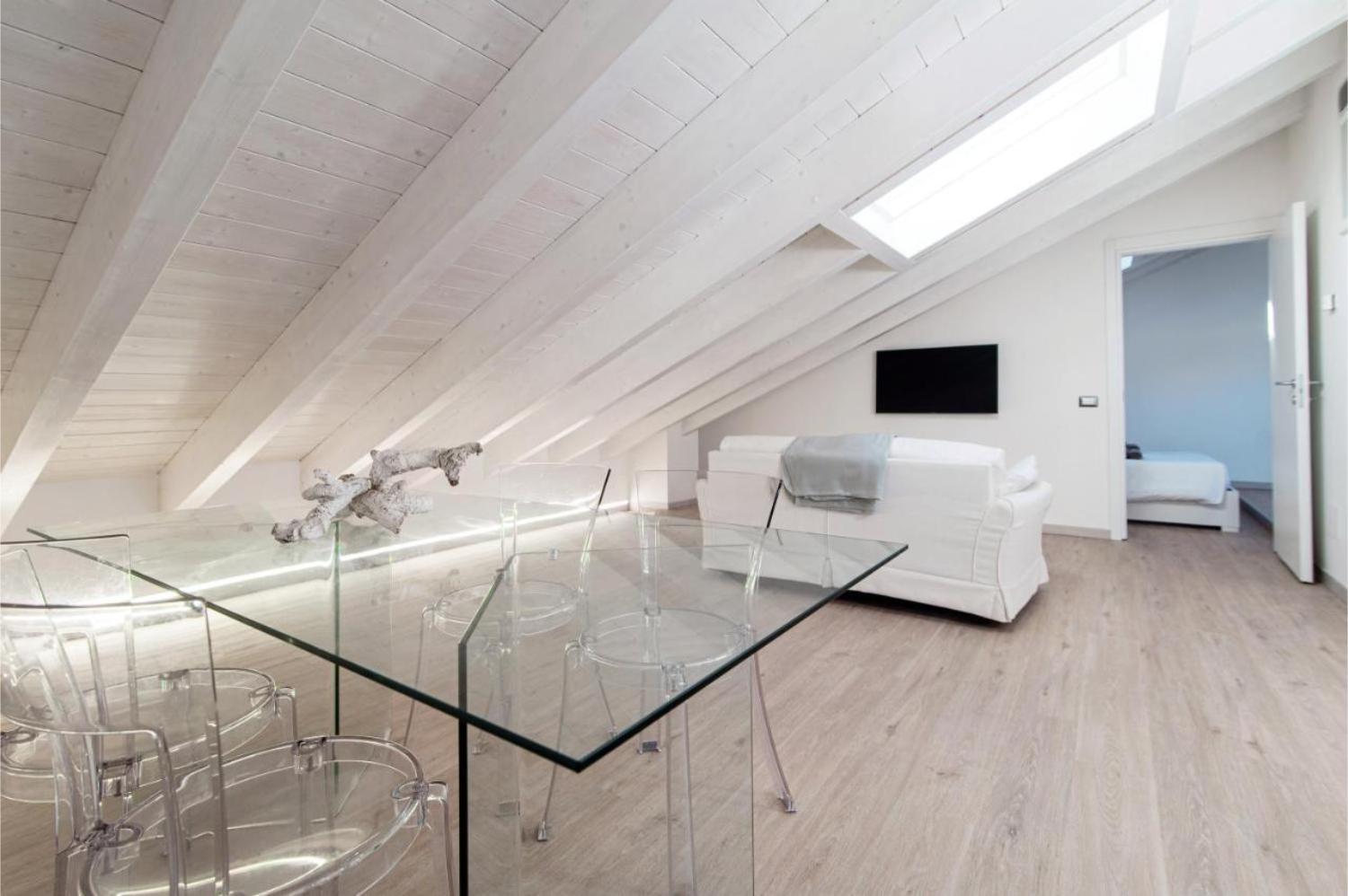 Incanto Del Lago - Como Lake Cosy Apartment Екстериор снимка