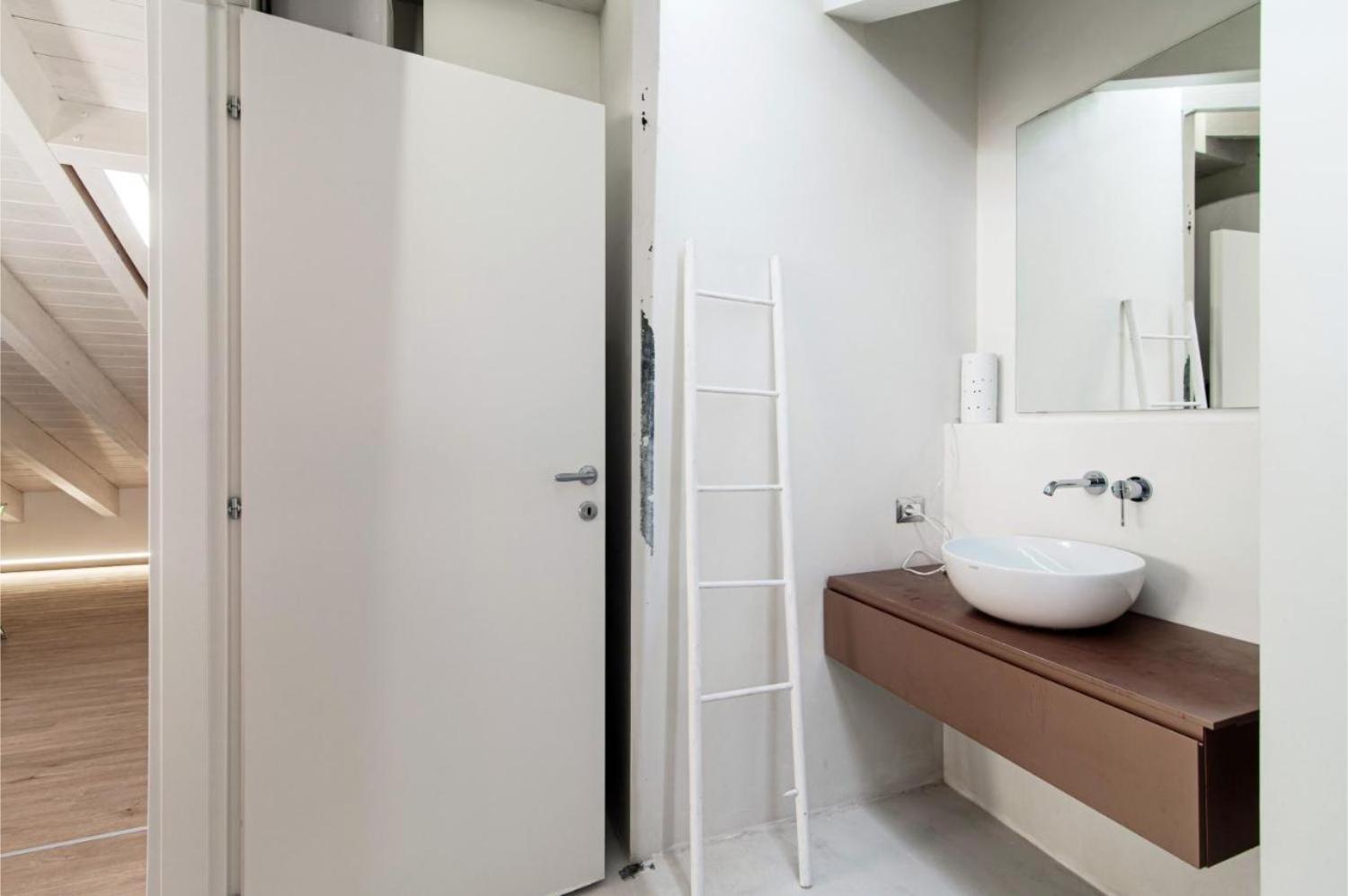 Incanto Del Lago - Como Lake Cosy Apartment Екстериор снимка