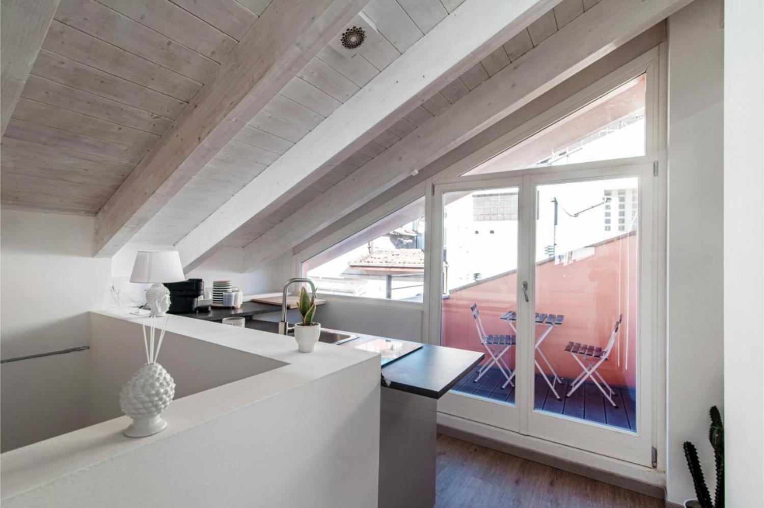 Incanto Del Lago - Como Lake Cosy Apartment Екстериор снимка